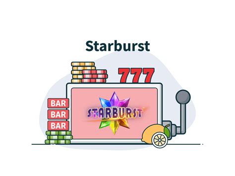  starburst casino erfahrungen/service/garantie